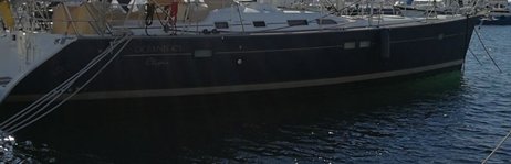 boat image 0