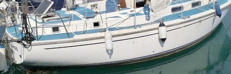 boat image 0