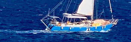 boat image 1