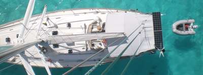 boat image 1