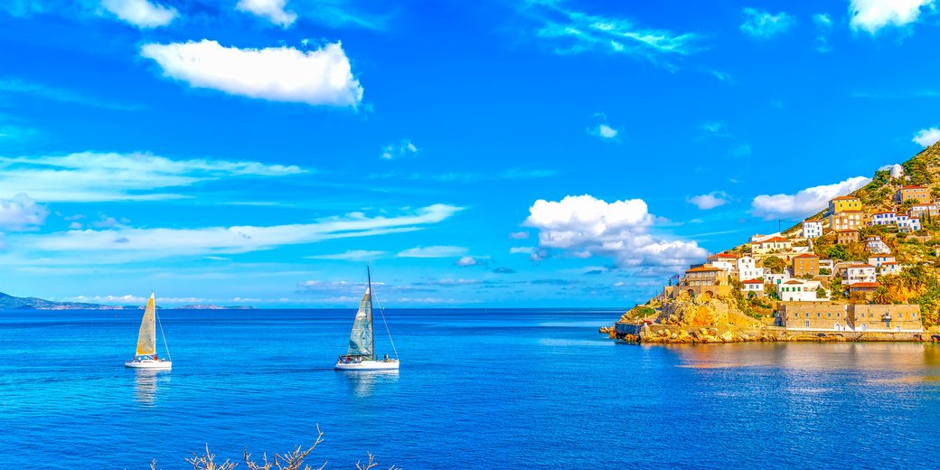 header cover