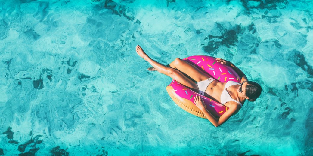 header cover