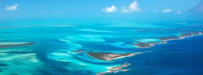 vista-aerea-delle-bahamas