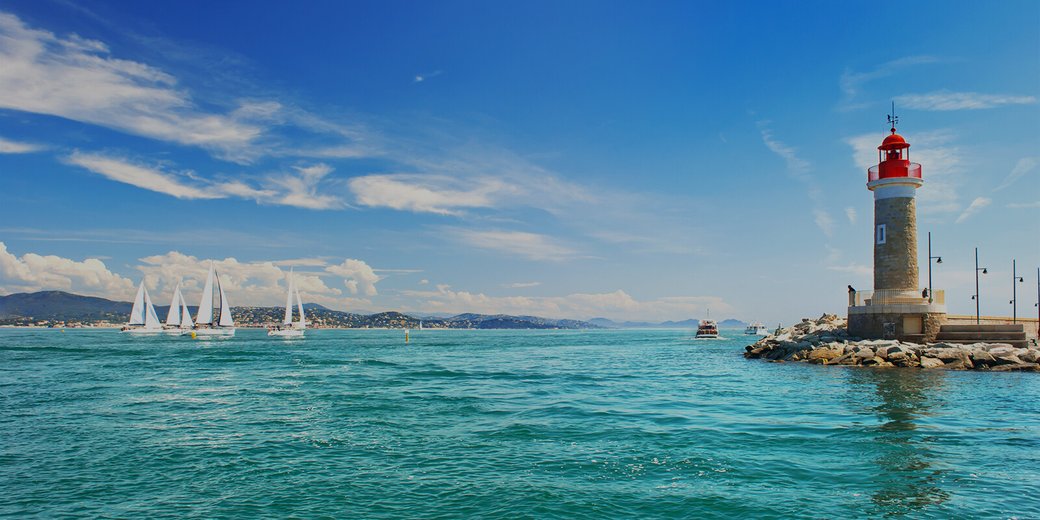 header cover